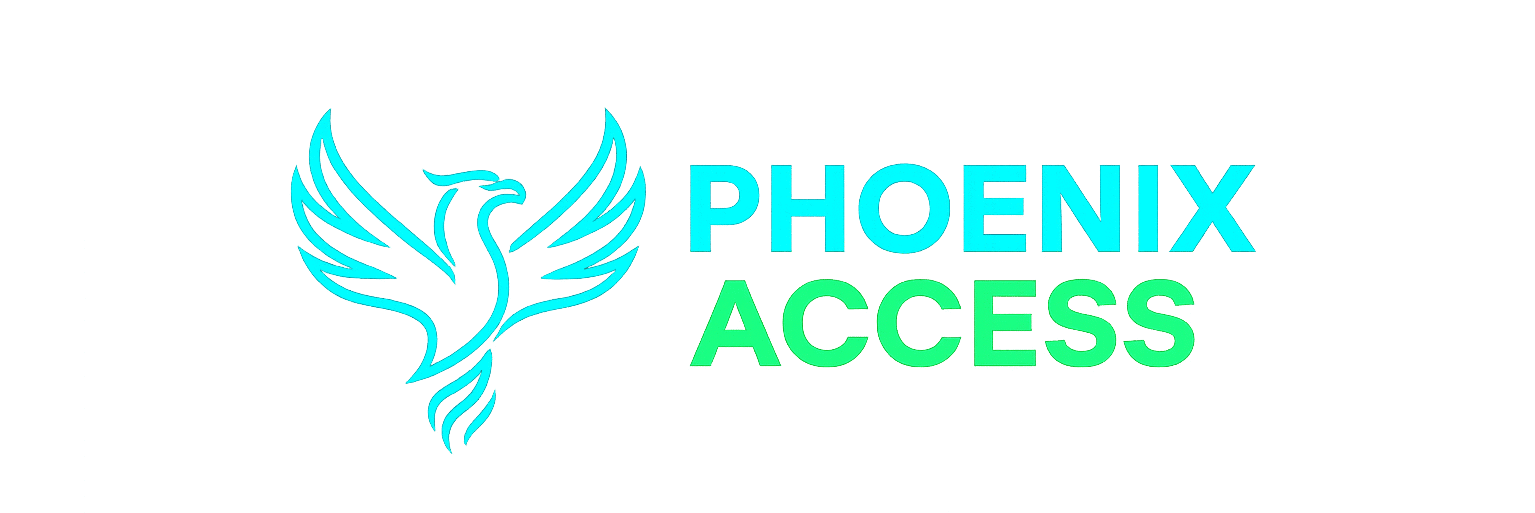 Phoenix Access